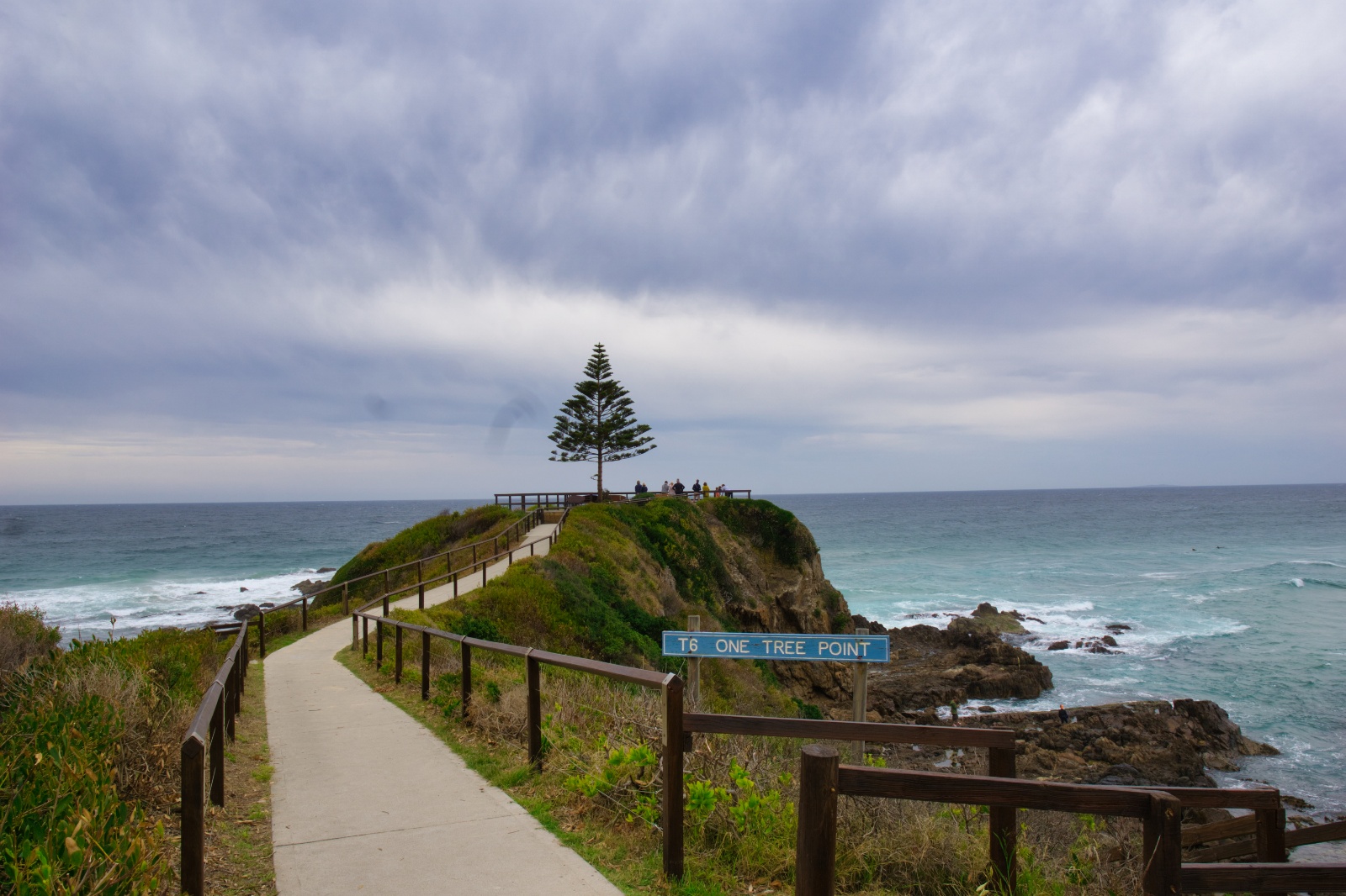 Batemans Bay Day 6 Roadtrip Australia 16